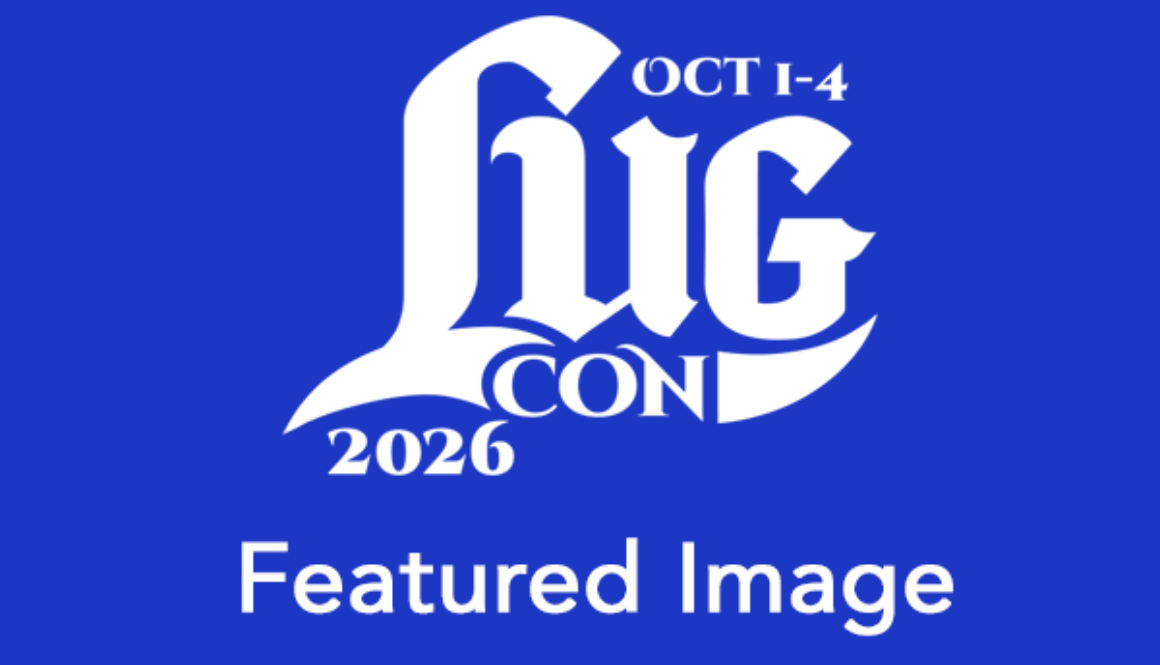 test-featured-image
