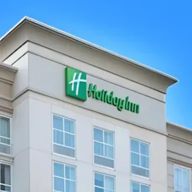 Hotel Info Packet